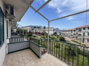 Sileno apartment